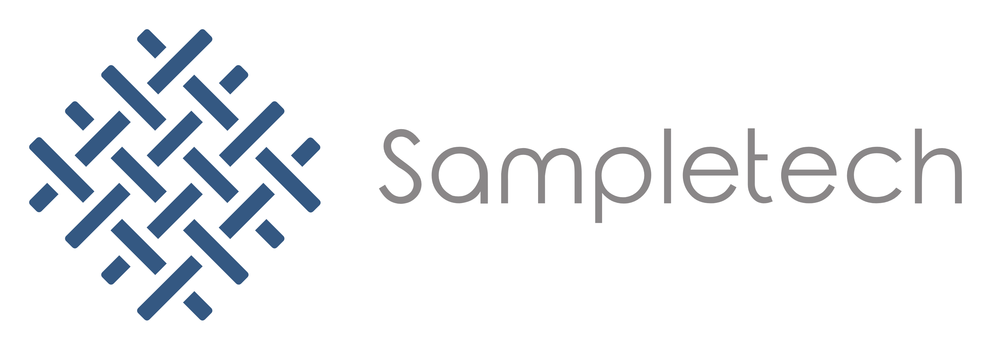Sample Tech